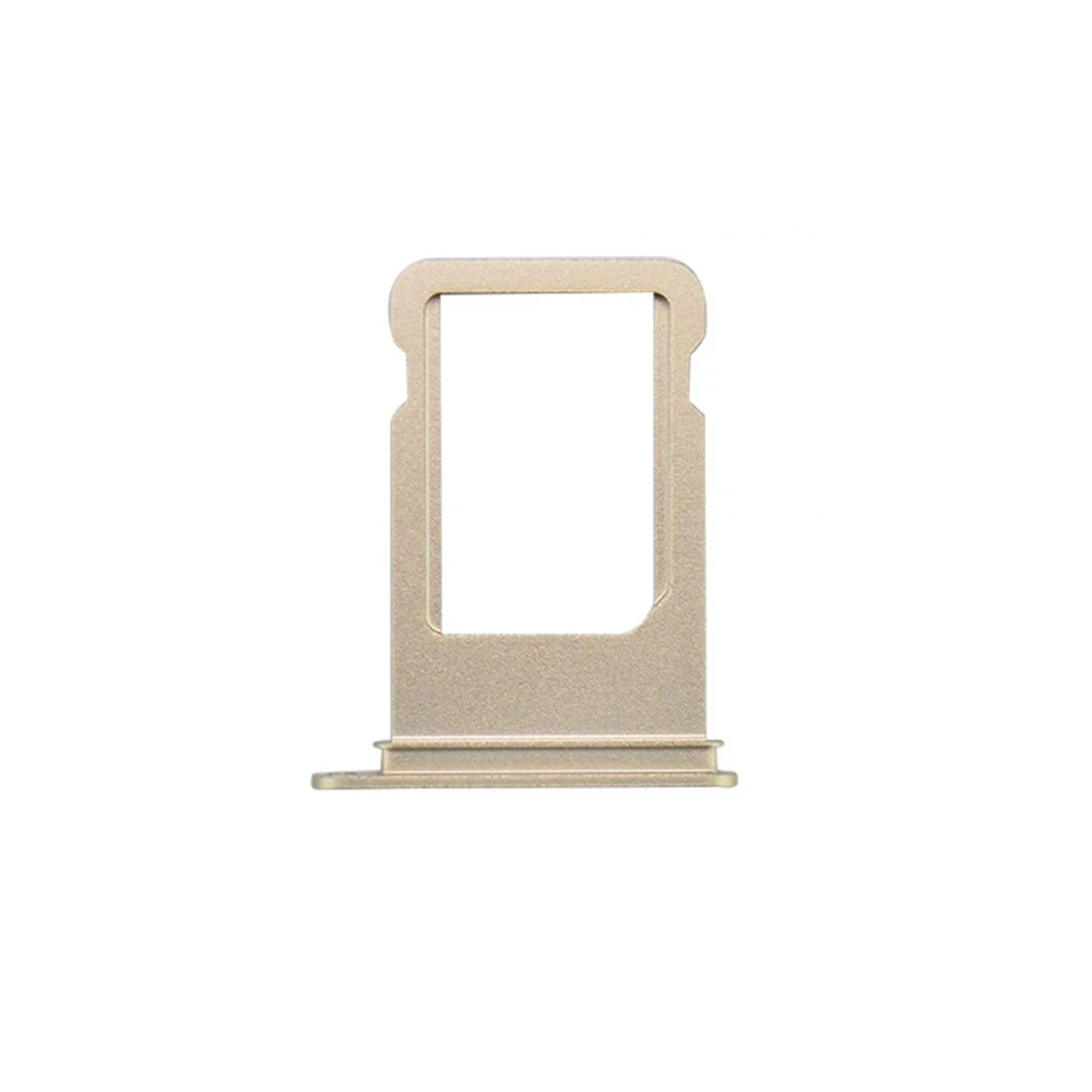 Sim-слот (сим-лоток) для IPhone 5s